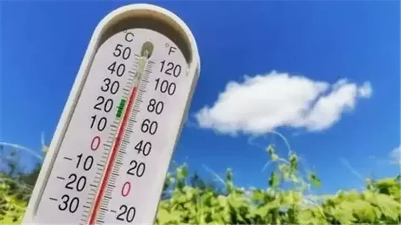 الأرصاد تحذر من تقلبات جوية تضرب أغلب المحافظات بسيول ورياح وأمطار غزيرة